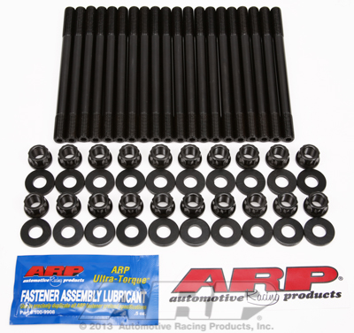 Fasteners