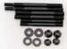 ARP Main Stud Kits