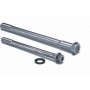 ARP Main Bolt Kits