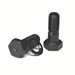ARP Pressure Plate Bolt Kit