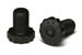 ARP Pressure Plate Bolt Kit