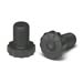 ARP Flywheel Bolt Kits