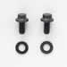 ARP Timing/Water Pump Bolt Kit