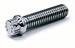ARP Intake Manifold Bolt Kits