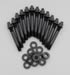 ARP Intake Manifold Bolt Kits