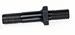 ARP Rocker Arm Stud Kits