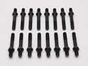 ARP Rocker Arm Stud Kits