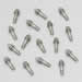 ARP Header Stud Kits