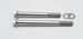 ARP Hex Bolt Kits