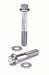 ARP Timing/Water Pump Bolt Kit