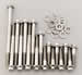 ARP Timing/Water Pump Bolt Kit
