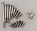 ARP Timing/Water Pump Bolt Kit