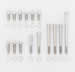 ARP Timing/Water Pump Bolt Kit