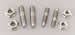 ARP Oil Pan Stud Kits
