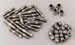ARP Oil Pan Stud Kits