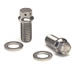 ARP Intake Manifold Bolt Kits