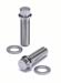 ARP Intake Manifold Bolt Kits