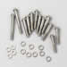 ARP Intake Manifold Bolt Kits