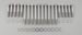 ARP Head Bolt Kits