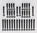 ARP Head Bolt Kits
