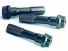 ARP Head Bolt Kits