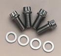 ARP Head Bolt Kits