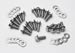 ARP Oil Pan Bolt Kits