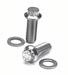 ARP Thermostat Hsg Bolt Kit