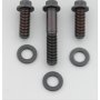 ARP Thermostat Hsg Bolt Kit