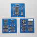 ARP Hex Bolt Kits