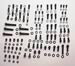 ARP 12pt Hardware Kit