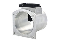 SCT Mass Air Meter