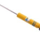 BIL B6 Series Shocks