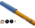 BIL B8 5100 Series Shocks
