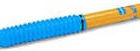 BIL B6 Series Shocks