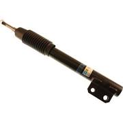 Front Strut