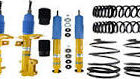 BILSTEIN B12 (Pro-Kit)  Front and Rear Suspension Kit