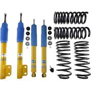 Suspension Kit