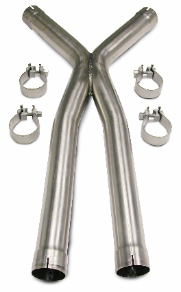 COR X-Pipe
