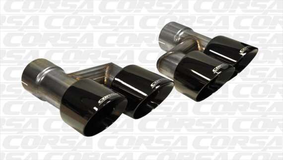 COR Tip Kit