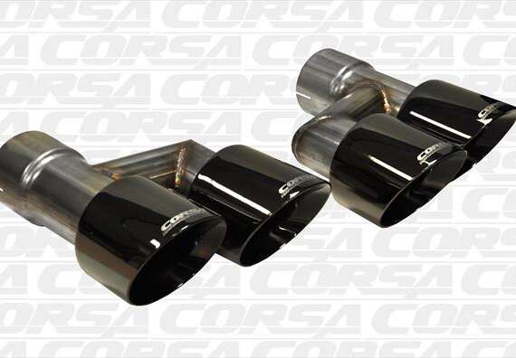COR Tip Kit