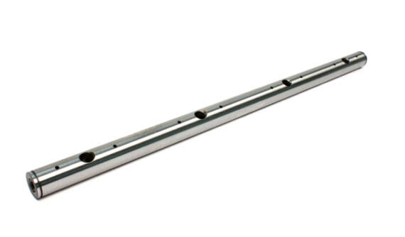 ROCKER SHAFT  FORD BB SPECIAL