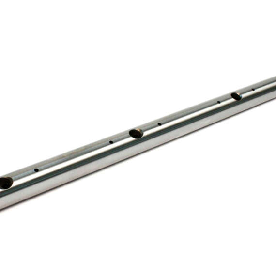 ROCKER SHAFT  FORD BB SPECIAL