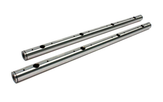 ROCKER SHAFT SET  FORD BB SPECIAL