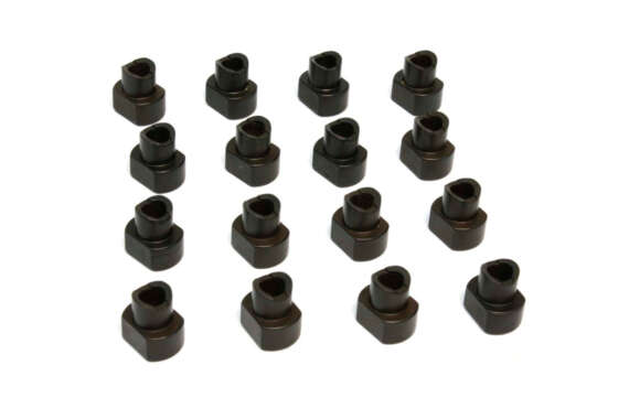 REPLACEMENT PEDESTALS  FORD SB