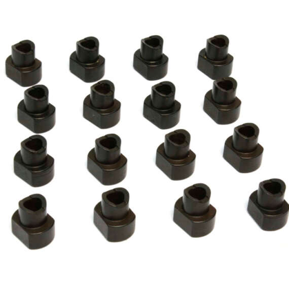 REPLACEMENT PEDESTALS  FORD SB