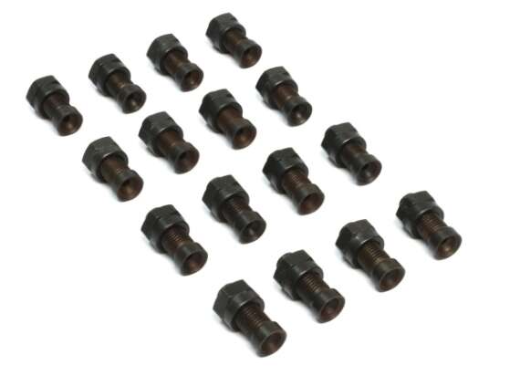 REPLACEMENT SCREW & NUTS  FORD SB