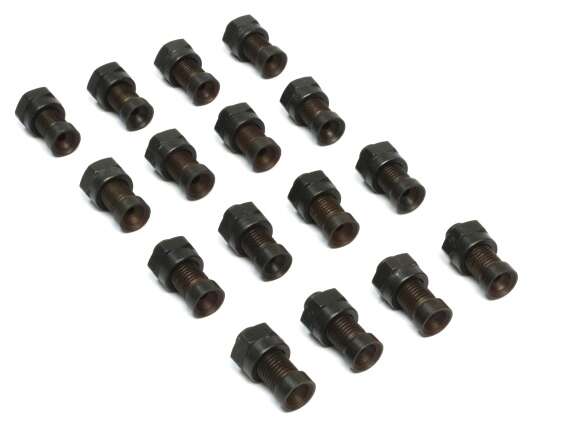 REPLACEMENT SCREW & NUTS  FORD SB