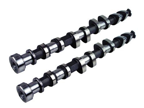 CAMSHAFT KIT  FZ20L 281 FORD ZETEC 2.0L