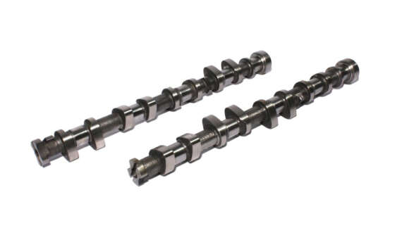 CAMSHAFT KIT  FZ20L 289 FORD ZETEC 2.0L